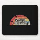 Suche nach tropen mousepads Strand
