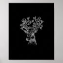 Suche nach vintage frösche poster Goblincore