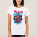 Suche nach futuristische kleidung Alien