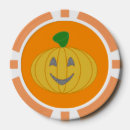 Suche nach glück poker chips Orange