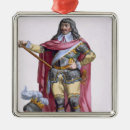 Suche nach oliven ornamente Oliver