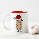 Suche nach kartoffel tassen Weihnachten