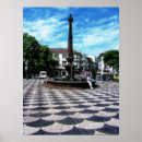 Suche nach illusion poster Muster