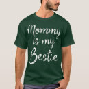 Suche nach bandmutter tshirts Softball mutter