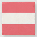 Suche nach wien untersetzer Europa