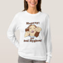 Suche nach zahnarzthelfer tshirts Zahnheilkunde