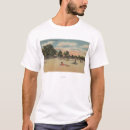 Suche nach sunbathers tshirts Presse
