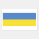 Suche nach weltflaggen aufkleber Länder