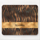 Suche nach metall mousepads Stilvoll