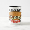 Suche nach sandwich tassen Kinder