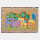 Suche nach afrikanische decken Für kinder