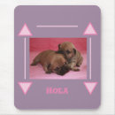 Suche nach welpe mousepads Hunde