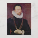 Suche nach john halsketten 1581