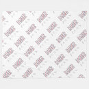 Suche nach friseur decken Schere