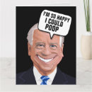 Suche nach jogger karten Joggen