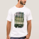 Suche nach rennie tshirts Architektur