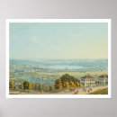 Suche nach zurich poster Europa