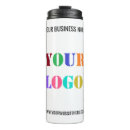 Suche nach firma tassen Personalisiert