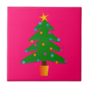 Suche nach weihnachtsbaum fliesen Weihnachtsbeleuchtung