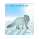 Suche nach fuchs notizblock Tierwelt