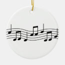 Suche nach musiknoten ornamente Musiklehrer