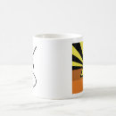 Suche nach doberman tassen Kaffee