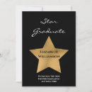 Suche nach schauspiele einladungen Gold