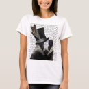 Suche nach dachs tshirts Antike