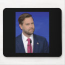 Suche nach debatte mousepads Wahl