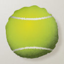 Suche nach leichtathletik kissen Tennis