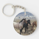 Suche nach mustang schlüsselanhänger Bob langrish
