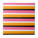 Suche nach horizontal fliesen Rosa