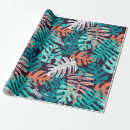 Suche nach abstrakt geschenkpapier Design