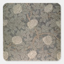 Suche nach tapeten aufkleber Endpapers