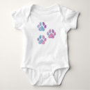 Suche nach wirbel babykleidung Rosa