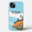 Suche nach klippe iphone hüllen Wandern