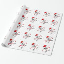Suche nach piratenflagge geschenkpapier Weihnachten