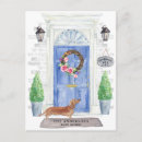 Suche nach tan postkarten Modern