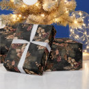 Suche nach schwarz rot gold geschenkpapier Weihnachten