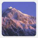 Suche nach denali aufkleber Bergmckinley