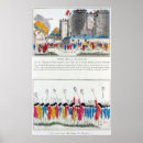 Suche nach französische revolution poster Bastille