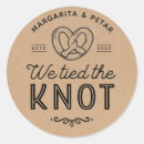 Suche nach taschen aufkleber Vintag