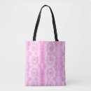 Suche nach spirale taschen Muster
