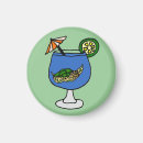 Suche nach margarita magnete Meer