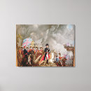 Suche nach keramik leinwandbilder Schule