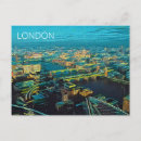 Suche nach st paul poster Skyline