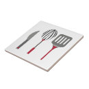 Suche nach backen fliesen Koch