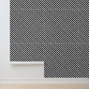 Suche nach überprüft kunst Schachbrett