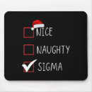 Suche nach sigma mousepads Trumpf