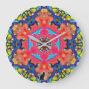 Suche nach harmonie wanduhren Saldo